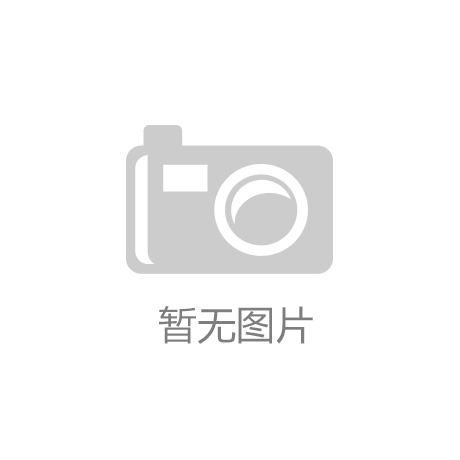 年中国家居摆件行业市场分析报告尊龙凯时人