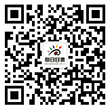 一等功公务员”、武威市凉州区美丽乡村建设服务中心副主任朱丽君凯时尊龙人生就是博投身“三农”沃土 奉献青春力量 ——记“记(图1)