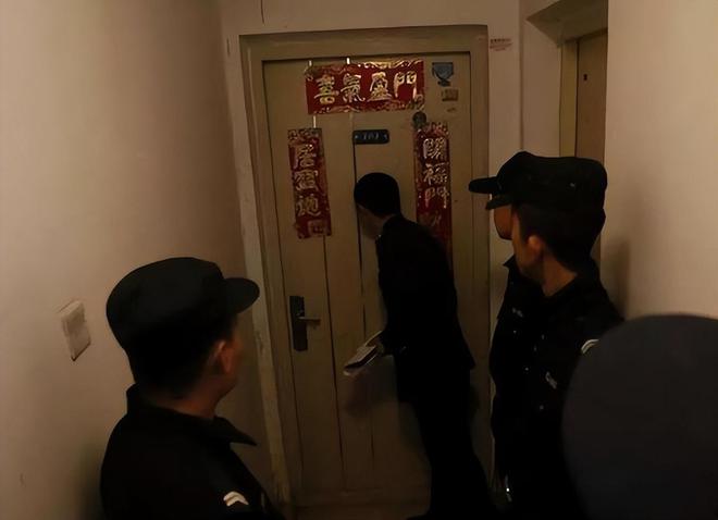 邻居太吵有什么方法来解决凯时尊龙人生就是博楼上(图4)