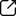 当好第一责任人 共筑企业安全线尊龙凯时新版APP河南义马：