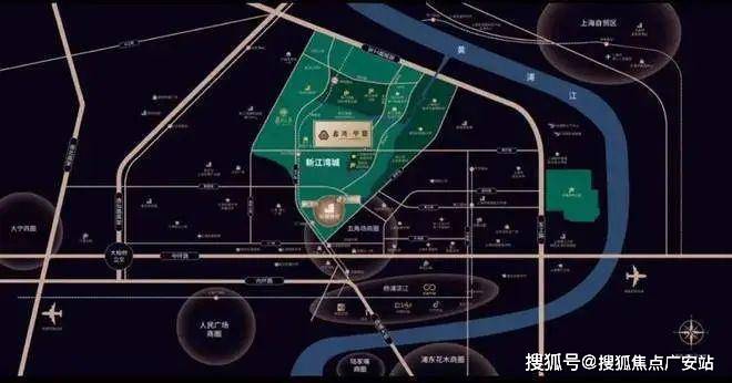 欢迎您-小区环境-户型-价格-地址-楼盘详情-周边配套-售楼处电话-交房时间尊龙凯时网站鑫湾甲邸(售楼处)首页网站-鑫湾甲邸销售中心(营销中心)-楼盘(图3)
