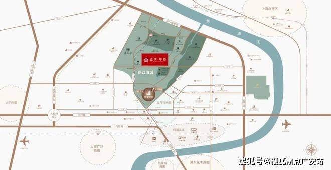 欢迎您-小区环境-户型-价格-地址-楼盘详情-周边配套-售楼处电话-交房时间尊龙凯时网站鑫湾甲邸(售楼处)首页网站-鑫湾甲邸销售中心(营销中心)-楼盘(图11)
