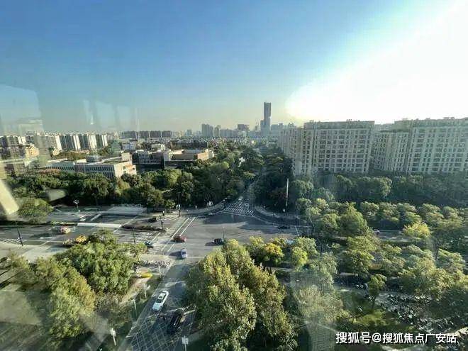 欢迎您-小区环境-户型-价格-地址-楼盘详情-周边配套-售楼处电话-交房时间尊龙凯时网站鑫湾甲邸(售楼处)首页网站-鑫湾甲邸销售中心(营销中心)-楼盘(图14)