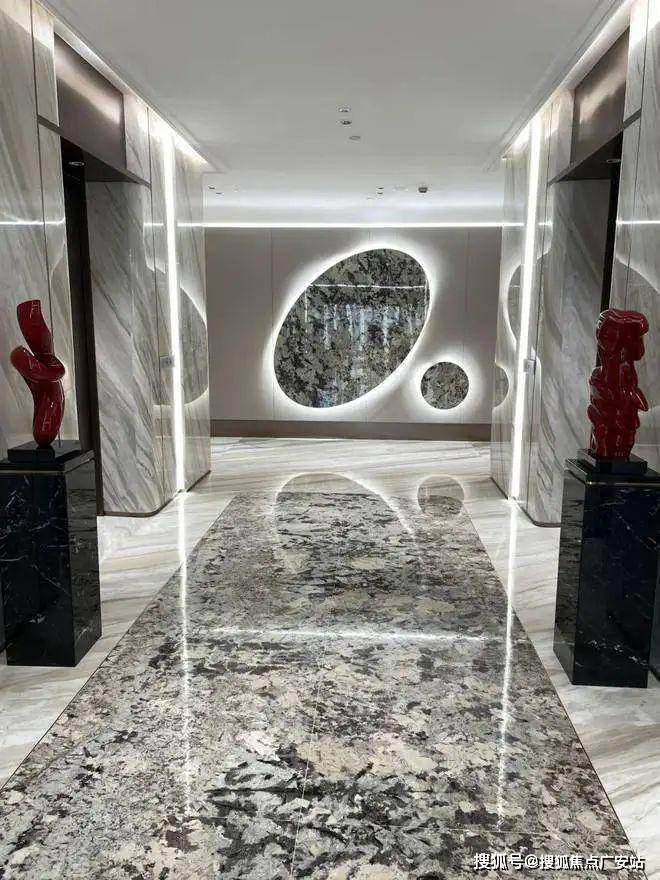 欢迎您-小区环境-户型-价格-地址-楼盘详情-周边配套-售楼处电话-交房时间尊龙凯时网站鑫湾甲邸(售楼处)首页网站-鑫湾甲邸销售中心(营销中心)-楼盘(图16)