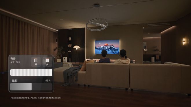畔大事件！华发香山湖畔跳楼价【电话】尊龙凯时新版APP珠海香洲华发香山湖(图4)