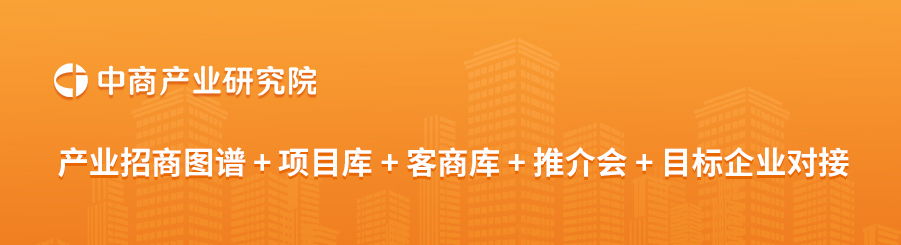 光伏玻璃行业最具发展潜力企业（附榜单）尊龙凯时新版APP首页2025年中国