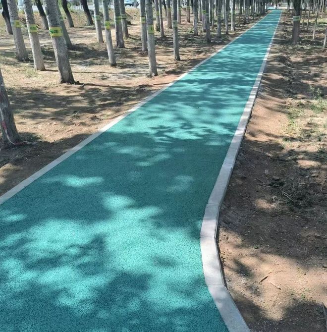 升级！新增智能信号灯多堵点消失！尊龙凯时app顺义这4道路成功