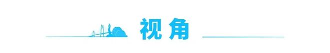 5年高考定了！ 早安 珠海尊龙凯时app广东202(图4)