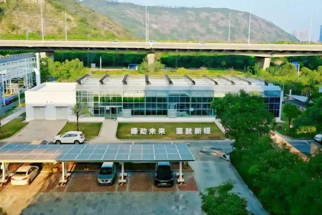 5年高考定了！ 早安 珠海尊龙凯时app广东202(图5)
