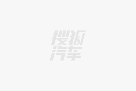 ”：全新高山三排座椅同样是VIP凯时尊龙最新网站魏建军直播“剧透