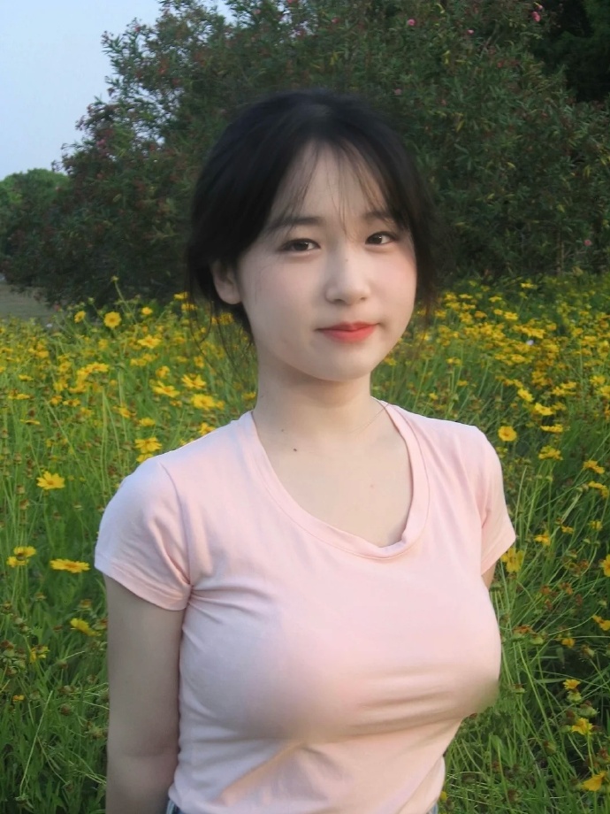 台精品欧美一区二区观看尊龙凯时人生就是搏