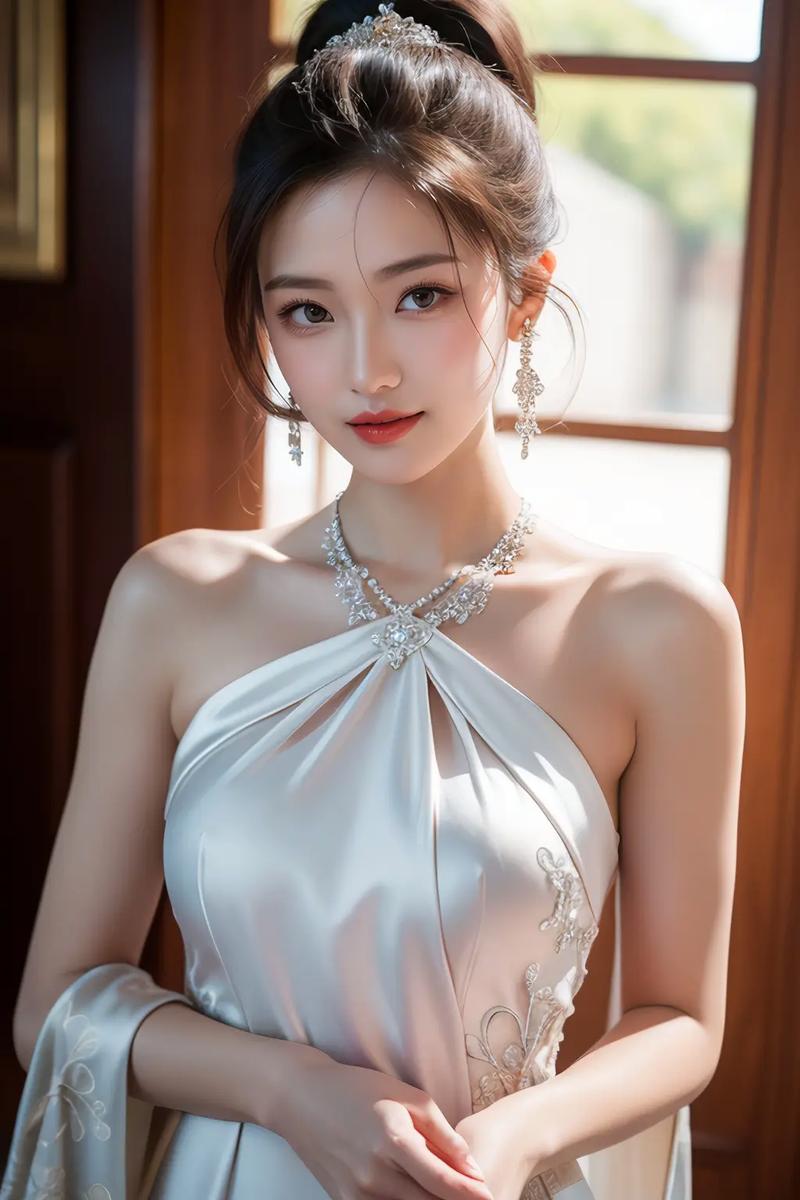 色桃子中文字幕凯时尊龙人生一