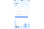 博四川移动O域门户凯时尊龙人生就是